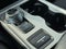 2024 Ford Edge AWD