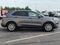 2024 Ford Edge AWD