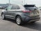 2024 Ford Edge AWD