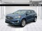 2019 Ford Edge SEL AWD