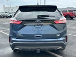 2019 Ford Edge SEL AWD