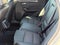 2017 Chevrolet Impala 4dr Sdn LT w/1LT
