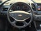 2017 Chevrolet Impala 4dr Sdn LT w/1LT