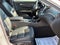 2017 Chevrolet Impala 4dr Sdn LT w/1LT