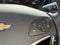 2017 Chevrolet Impala 4dr Sdn LT w/1LT
