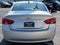 2017 Chevrolet Impala 4dr Sdn LT w/1LT