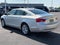 2017 Chevrolet Impala 4dr Sdn LT w/1LT