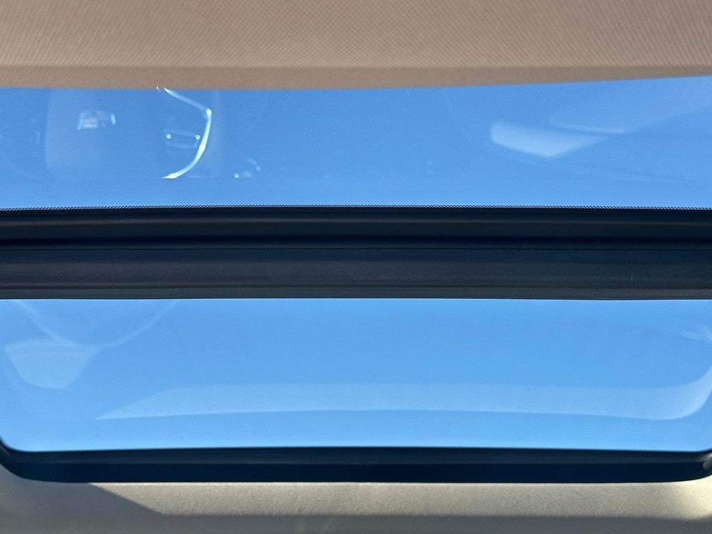 2017 Cadillac XTS 4dr Sdn Luxury FWD