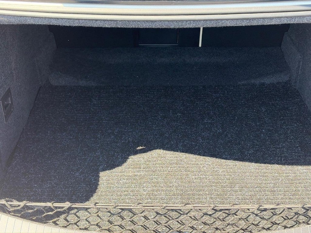 2013 Cadillac XTS 4dr Sdn Premium FWD