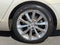 2013 Cadillac XTS 4dr Sdn Premium FWD