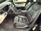 2016 Cadillac XTS 4dr Sdn Platinum V-sport AWD