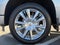 2024 Chevrolet Silverado 1500 4WD Crew Cab 147" High Country
