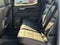 2024 Chevrolet Silverado 1500 4WD Crew Cab 147" High Country