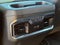 2024 Chevrolet Silverado 1500 4WD Crew Cab 147" High Country