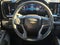 2024 Chevrolet Silverado 1500 4WD Crew Cab 147" High Country