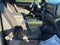 2024 Chevrolet Silverado 1500 4WD Crew Cab 147" High Country