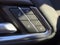 2024 Chevrolet Silverado 1500 4WD Crew Cab 147" High Country