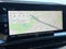 2024 Chevrolet Silverado 1500 4WD Crew Cab 147" High Country