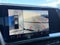 2024 Chevrolet Silverado 1500 4WD Crew Cab 147" High Country