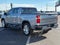 2024 Chevrolet Silverado 1500 4WD Crew Cab 147" High Country