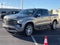 2024 Chevrolet Silverado 1500 4WD Crew Cab 147" High Country