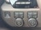 2026 Chevrolet Silverado 1500 4WD Crew Cab 147" LTZ