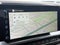2026 Chevrolet Silverado 1500 4WD Crew Cab 147" LTZ