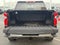 2026 Chevrolet Silverado 1500 4WD Crew Cab 147" LTZ