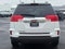 2017 GMC Terrain FWD 4dr SLE w/SLE-2