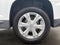 2017 GMC Terrain FWD 4dr SLE w/SLE-2
