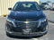 2022 Chevrolet Equinox FWD 4dr Premier