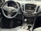 2018 Chevrolet Equinox AWD 4dr Premier w/1LZ