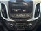 2018 Chevrolet Equinox AWD 4dr Premier w/1LZ