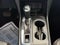 2018 Chevrolet Equinox AWD 4dr Premier w/1LZ