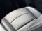 2018 Chevrolet Equinox AWD 4dr Premier w/1LZ