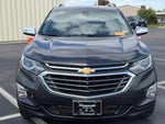 2018 Chevrolet Equinox AWD 4dr Premier w/1LZ