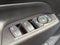 2018 Chevrolet Equinox AWD 4dr Premier w/1LZ