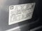 2018 Chevrolet Equinox AWD 4dr Premier w/1LZ