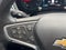2018 Chevrolet Equinox AWD 4dr Premier w/1LZ