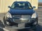 2015 Chevrolet Equinox FWD 4dr LTZ