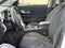 2012 Chevrolet Equinox AWD 4dr LT w/1LT