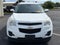 2012 Chevrolet Equinox AWD 4dr LT w/1LT