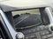 2012 Chevrolet Equinox AWD 4dr LT w/1LT