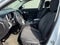 2012 Chevrolet Equinox AWD 4dr LT w/1LT