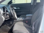 2017 Chevrolet Equinox AWD 4dr LT w/1LT