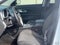 2017 Chevrolet Equinox AWD 4dr LT w/1LT