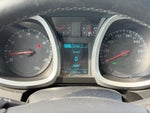 2017 Chevrolet Equinox AWD 4dr LT w/1LT