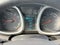 2017 Chevrolet Equinox AWD 4dr LT w/1LT