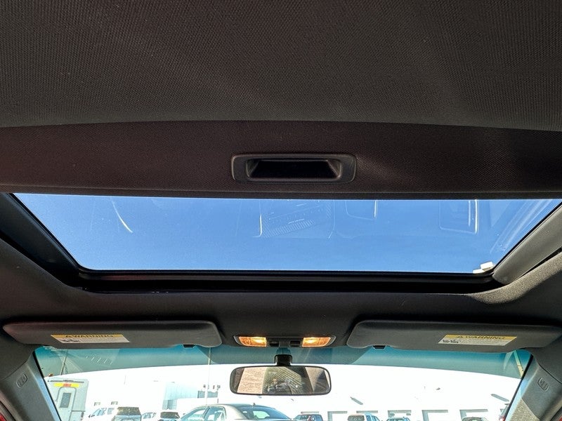 2013 Honda Civic Sedan 4dr Man Si