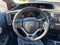2013 Honda Civic Sedan 4dr Man Si
